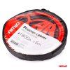 Startovací kabely 1800A - 6m AMiO-02891