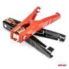 Krokosvorka pro autobaterie AMiO-03526