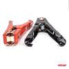 Krokosvorka pro autobaterie, AMiO 03526