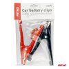 Krokosvorka pro autobaterie, AMiO 03526
