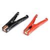 Krokosvorka pro autobaterie AMiO-03526