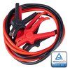Startovací kabely 350A 3.5m TÜV AMIO-04594