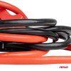 Startovací kabely 480A 4.5m TÜV AMiO-04595