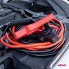 Startovací kabely 480A 4.5m TÜV AMiO-04595