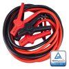 Startovací kabely 480A 4.5m TÜV AMiO-04595