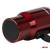 Termohrnek s ohřevem do auta 12V AMiO-02177