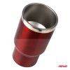 Termohrnek s ohřevem do auta 12V AMiO-02177
