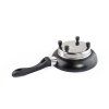 02532 3 electric frying pan