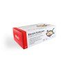 02533 5 electric frying pan