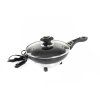 02533 1 electric frying pan