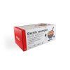 02535 5 electric saucepan pan for car