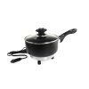 02535 1 electric saucepan pan for car