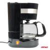 Kávovar 0.65L 24V 300W AMiO-03234
