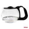 Kávovar 0.65L 24V 300W AMiO-03234