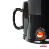 Kávovar 0.15L 12V 170W, AMiO 03232