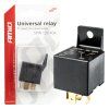 Automobilové relé 12V/40A SPDT 5-pin