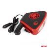 Ohřívač, ventilátor 12V