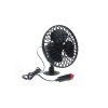 02235 car fan 02