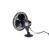 02235 car fan 04
