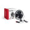 02235 car fan 01