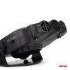 Ohřívač do auta -12V 150W, AMiO 02385