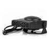 Ohřívač do auta -12V 150W, AMiO 02385