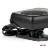 Ohřívač do auta -12V 150W, AMiO 02537