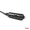 Ohřívač do auta -12V 150W, AMiO 02537