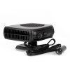 Ohřívač do auta -12V 150W