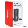 Ohřívač do auta -12V 150W