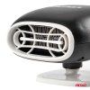 Ohřívač do auta -12V 150W, AMiO 02900
