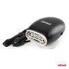 Ohřívač do auta -12V 150W, AMiO 02900