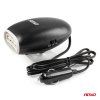 Ohřívač do auta -12V 150W, AMiO 02900