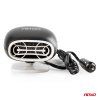 Ohřívač do auta -12V 150W, AMiO 02900