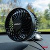 Ventilátor do auta s přísavkou 6" 24V, AMiO 03004