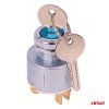 Univerzální spínač zapalování 12V AMiO-04437