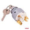 Univerzální spínač zapalování 12V AMiO-04437