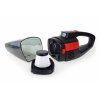 02382 cordless vacuum cleaner 02