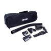 02382 cordless vacuum cleaner 03