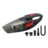 02382 cordless vacuum cleaner 01