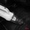 Vysavač do auta 12V 60W HEPA 5kPa AMIO-03691