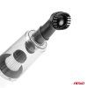 Vysavač do auta 12V 60W HEPA 5kPa AMIO-03691
