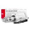 Vysavač do auta 12V 60W HEPA 5kPa AMIO-03691