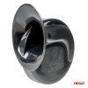 Klakson 12V 2 ks CHR-02 AMiO-01716