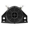 Signalizace couvání 12-36V 110 dB, AMiO 01730