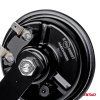 Klakson 24V AMIO-03616