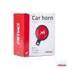 Klakson 24V AMIO-03616