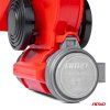 Klakson 12V s relé AMIO-03619