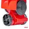 Klakson 12V s relé AMIO-03619