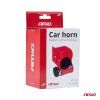 Klakson 12V s relé AMIO-03619